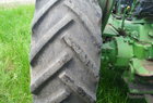 1975 John Deere 2130