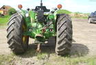 1975 John Deere 2130