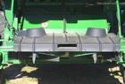 2008 John Deere 9770 STS