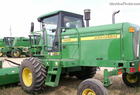 2007 John Deere 4995