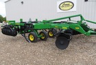 2009 John Deere 512