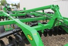 2009 John Deere 512