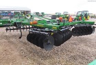 2009 John Deere 512