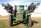 2006 John Deere 4920