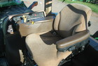 2005 John Deere 7920