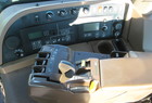 2005 John Deere 7920