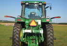 2005 John Deere 7920
