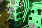 2005 John Deere 7920