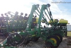 2007 John Deere 1770NT