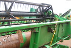 1995 John Deere 920
