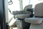 2011 John Deere 8235R