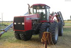 1989 Case IH 9150