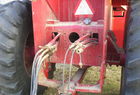 1989 Case IH 9150