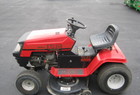 1992 MTD 4803102