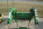  John Deere 4100
