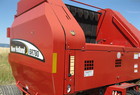 2005 New Holland BR780