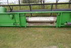 1997 John Deere 925