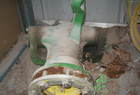 2005 John Deere 9060 SERIES