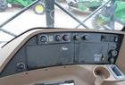 2012 John Deere 4940