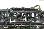 2012 John Deere 4940