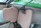 2012 John Deere 4940