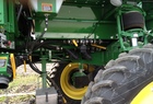 2012 John Deere 4730