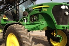 2012 John Deere 4730