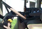 2012 John Deere 7230