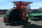 2010 Richiger R-10