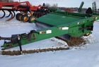 1996 John Deere 920