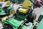 2005 John Deere 727A