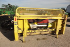 2000 John Deere 630A