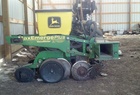 1998 John Deere 1710