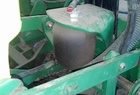 1998 John Deere 1710