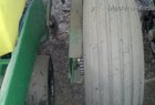 1998 John Deere 1710