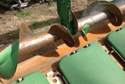 2008 John Deere 612C