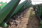 2008 John Deere 612C