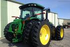 2012 John Deere 8335R