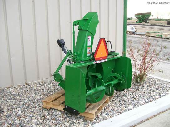 2011 Frontier SB1154