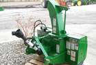 2011 Frontier SB1154