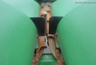 2002 John Deere 893