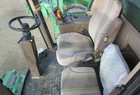 2011 John Deere 9770 STS
