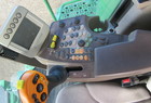 2011 John Deere 9770 STS