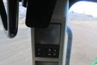 2011 John Deere 9770 STS