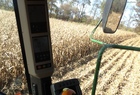 2011 John Deere 9770 STS