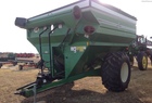  J&M 750