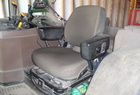 1998 John Deere 7610
