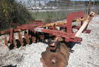 9999 Brown BDH-750-2020