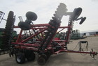  Case IH 330