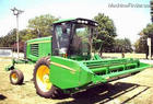 2011 John Deere A400